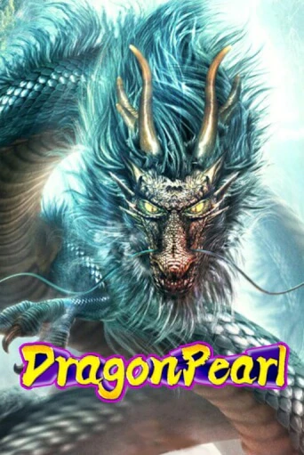 Dragon Pearl онлайн демо | Казино 888 играть без регистрации