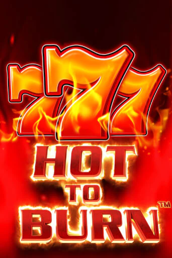 Hot to Burn онлайн демо | Казино 888 играть без регистрации