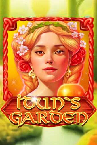 Iduns Garden онлайн демо | Казино 888 играть без регистрации